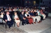 Grosskonzert 2003