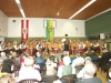 Herbstkonzert 2004