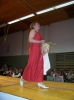 Trachtenmodenschau 2005