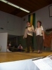 Trachtenmodenschau 2005