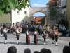 Nabburg 2007